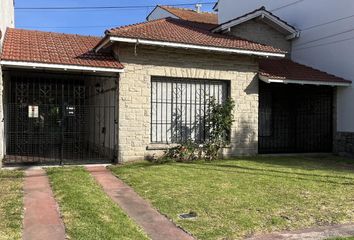 Casa en  Punta Mogotes, Mar Del Plata