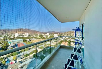 Apartamento en  Santa Catalina, Santa Marta