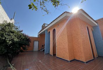 Casa en  Calle Barrio De La Cochera, Valenciana, Guanajuato, 36023, Mex