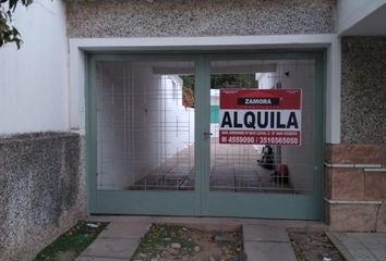 Departamento en  Altamira, Córdoba Capital