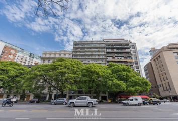 Departamento en  Recoleta, Capital Federal