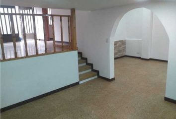 Apartamento en  Milán, Manizales