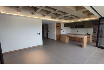 Apartamento en  Calasanz, Medellín