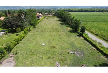 Lote de Terreno en  Belalcázar, Caldas