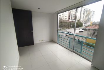 Apartamento en  Sector Centro, Armenia