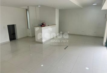 Local Comercial en  Envigado, Antioquia