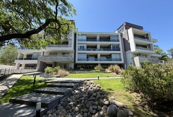 Departamento en  Villa Belgrano, Córdoba Capital