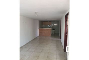 Casa en  Bellarena, Barranquilla