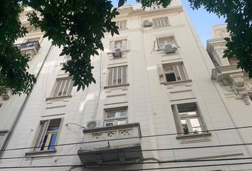 Departamento en  Recoleta, Capital Federal