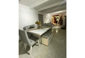 Apartamento en  La Mota, Medellín