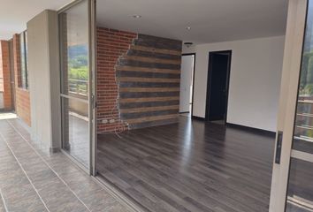 Apartamento en  Poblado, Medellín