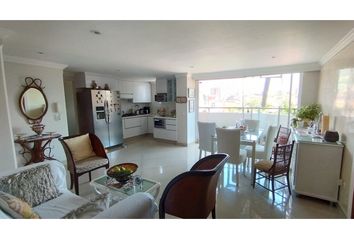 Apartamento en  Laureles, Medellín