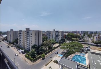 Apartamento en  Brisas Del Limonar, Cali