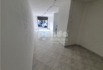 Local Comercial en  Envigado, Antioquia