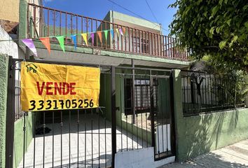 Casa en  Calle Pico De Orizaba 62, Guadalajara, Jalisco, 44270, Mex