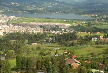 Lote de Terreno en  Paipa, Boyacá