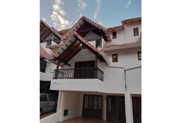 Casa en  Maizaro, Villavicencio