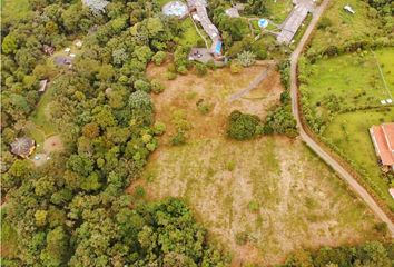 Lote de Terreno en  La India, Filandia