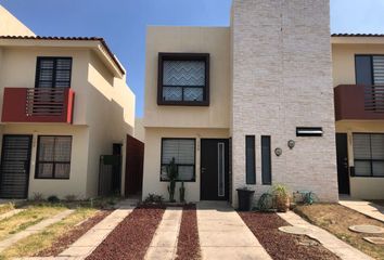 Casa en  Privada Coto Maracaibo, Fraccionamiento El Campestre, Zapopan, Jalisco, 45221, Mex