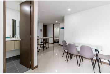 Apartamento en  Sector Centro, Armenia