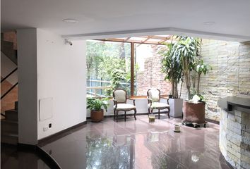 Apartamento en  Chapinero Alto, Bogotá