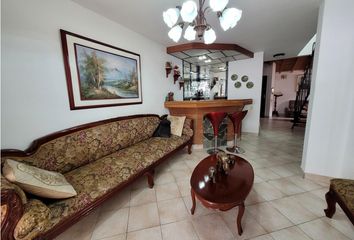 Apartamento en  Rionegro Antioquía