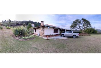 Villa-Quinta en  Marinilla, Antioquia