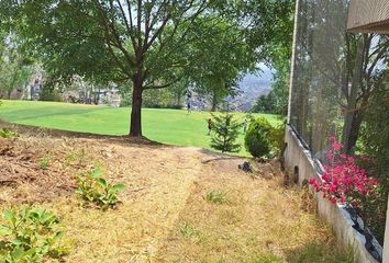 Lote de Terreno en  Viaducto De La Unidad Interlomas, Lomas Country Club, Huixquilucan, México, 52779, Mex