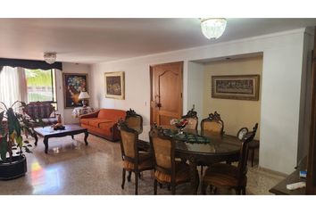 Apartamento en  Laureles, Medellín