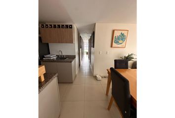 Apartamento en  Laureles, Armenia