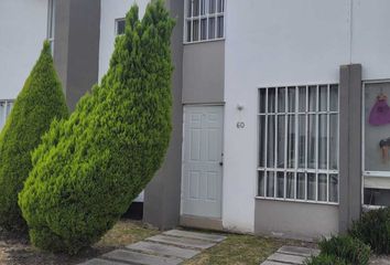 Casa en  Calle Aram, Puerta Navarra, Aberin, Santiago De Querétaro, Querétaro, 76235, Mex