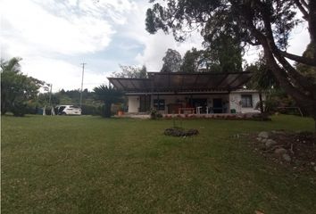 Casa en  Guarne, Antioquia