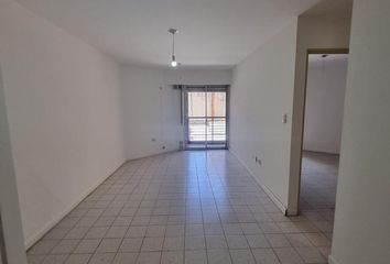 Departamento en  Nueva Córdoba, Córdoba Capital