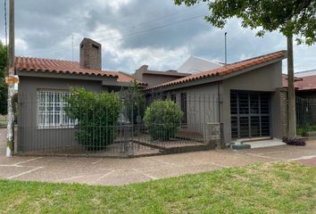 Casa en  Rafaela, Santa Fe