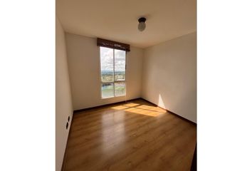 Apartamento en  Laureles, Armenia