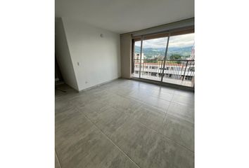 Apartamento en  Laureles, Armenia