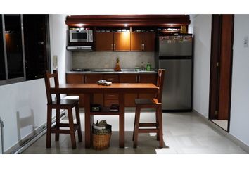 Apartamento en  Las Palmas, Medellín