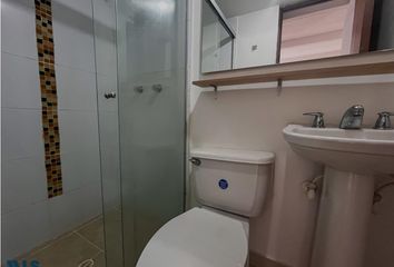 Apartamento en  Itagüí, Antioquia