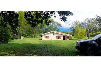 Lote de Terreno en  La Tebaida, Quindío