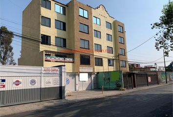 Local comercial en  65, Avenida Riva Palacio, Tlalnepantla Centro, Tlalnepantla, Tlalnepantla De Baz, México, 54000, Mex