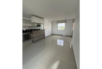 Apartamento en  Las Brisas, Norte, Armenia