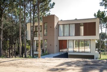 Casa en  Hucal, La Pampa