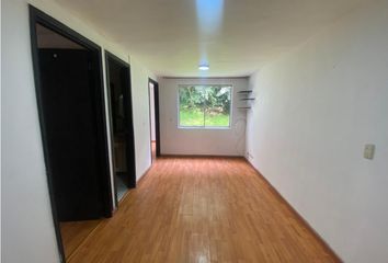 Apartamento en  La Rambla, Manizales