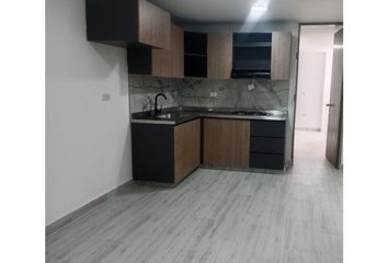 Apartamento en  Mallorca, Suroccidente, Medellín