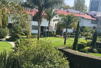 Casa en  Calle Frondoso, Lomas Country Club, Miguel Hidalgo, Huixquilucan, México, 52779, Mex