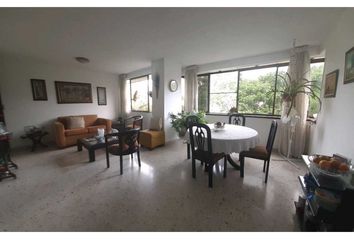 Apartamento en  La Flora, Cali