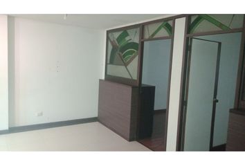 Apartamento en  Centro, Manizales