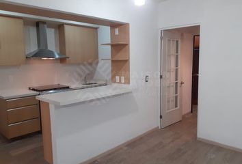 Departamento en  Camino A Puerta De Andalucía, Real Esmeralda, Atizapán De Zaragoza, México, 52930, Mex