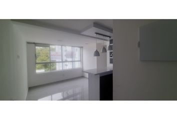 Apartamento en  La Sultana, Manizales