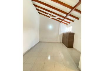 Apartamento en  Salesiano, Tuluá